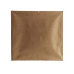 29" X 29" Happy Garden Floating Framed Wall Canvas - Gallery 57 -Home Decor Shop GUEST 6cc31471 bd82 4ba0 a272 6483d7492ac5