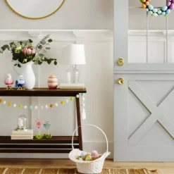 2.5L Porcelain Pitcher White - Threshold™ 17 2.5L Porcelain Pitcher White - Threshold™ -Home Decor Shop GUEST 6cd13f91 2873 462e bfd4 aef7852944b6