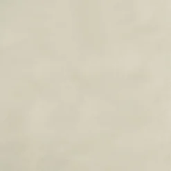 Habitat Rhapsody Voile Sheer Rod Pocket Light Filtering Style Allows Natural Light Flow Curtain Panel Shell -Home Decor Shop GUEST 6cd2a87f 3af7 49fd 81b2 a1f53eab5230