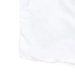 Enrique Larios Under The Sun Duvet Set - Deny Designs -Home Decor Shop GUEST 6cf08039 82f3 4fb0 a7d6 15e252c6d6cc