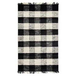 Great Glen Loomed Rug - Anji Mountain® -Home Decor Shop GUEST 6d860c70 3d01 49cb 973a 694599065eb4