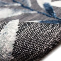 Liora Manne Canyon Floral Indoor/Outdoor Rug -Home Decor Shop GUEST 6da7ce5f 55cd 428d 977d b8632b900dad