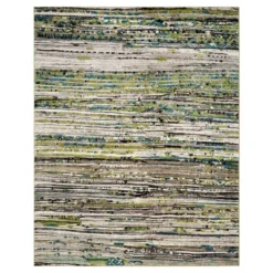 Milan Rug - Safavieh® -Home Decor Shop GUEST 6dadaf12 892e 413d 8e91 5ddfc6fe4104