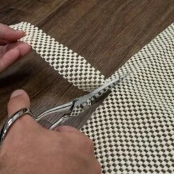 Comfort Grip Rug Pad Ivory - Mohawk Home 18 Comfort Grip Rug Pad Ivory - Mohawk Home -Home Decor Shop GUEST 6e247759 a55e 448c a4a4 a566af4d661a