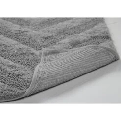 Hugo Collection 100% Cotton Tufted Bath Rug - Better Trends -Home Decor Shop GUEST 6e5aa7e4 eadc 4283 a672 54a93773401d