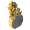 Northlight 8.25” Autumn Harvest Thanksgiving Turkey Chalkboard Decorative Table Top Figurine 2 Northlight 8.25” Autumn Harvest Thanksgiving Turkey Chalkboard Decorative Table Top Figurine -Home Decor Shop GUEST 6ec95cb6 658a 4318 ae53 58ae131e9c98
