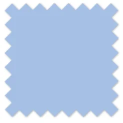 Bacati - Mod Sports Stripes Blue Orange Beige Valance -Home Decor Shop GUEST 6f710e7a 0a8a 43e1 8b2b 0d72d56aad44