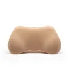 WENNEBIRD Model B Lumbar Memory Foam Support Pillow To Improve Posture With Raised Side Butterfly Design, Constance Fabric, And Removable Cover, Beige 2 WENNEBIRD Model B Lumbar Memory Foam Support Pillow To Improve Posture With Raised Side Butterfly Design, Constance Fabric, And Removable Cover, Beige -Home Decor Shop GUEST 6fec88be f75d 41ac 90d1 270e5cd811c9