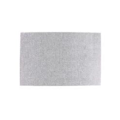 DirtyAngelFace This Must Be The Place Looped Vinyl Welcome Mat - Society6 -Home Decor Shop GUEST 70881d66 a68c 45db 9d03 060744a8bbd2 1