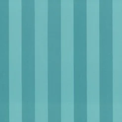 Pillow Perfect - 2pc Indoor Outdoor Throw Pillows Maven Blue -Home Decor Shop GUEST 70def65b eead 4daa a653 1f7baae7df67