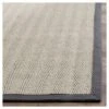 Salima Rug - Safavieh -Home Decor Shop GUEST 7127b74e 9698 440d aa68 49ede7dee10d