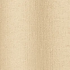 Collections Etc Darcy Two-tone Rod Pocket Café Curtain Tiers - 2 Piece Set 7 Collections Etc Darcy Two-tone Rod Pocket Café Curtain Tiers - 2 Piece Set -Home Decor Shop GUEST 723fb2b2 5a7a 46c1 a9e2 69a1a57cf9ab