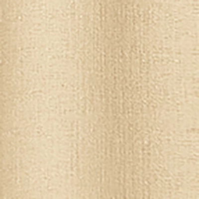 Collections Etc Darcy Two-tone Rod Pocket Café Curtain Tiers - 2 Piece Set 5 Collections Etc Darcy Two-tone Rod Pocket Café Curtain Tiers - 2 Piece Set - Image 3