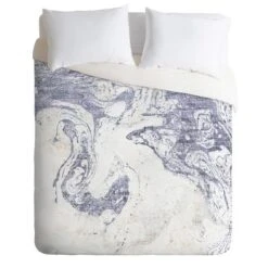 Holli Zollinger Duvet Set - Deny Designs -Home Decor Shop GUEST 72412a01 e769 4f82 a2de ca56afbff8bd