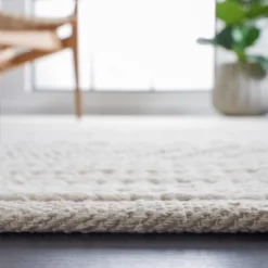 Natura NAT213 Hand Woven Area Rug - Safavieh -Home Decor Shop GUEST 733aeb5a e8c4 47ad 9f00 84e365d4d070