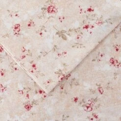 Modern Threads Printed 3 Piece Sheet Set, Kashmir Rose. -Home Decor Shop GUEST 7372d173 45b0 45f5 ad15 8df583d52d81