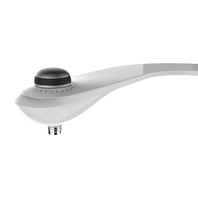 Slim Bidet Attachment - Bio Bidet By Bemis 8 Slim Bidet Attachment - Bio Bidet By Bemis - Image 6