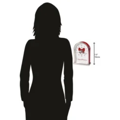 Howard Miller 645820 Howard Miller Songs Of Christmas Tableto 645820 -Home Decor Shop GUEST 73cb5198 61c8 4f3b b3f5 08e826f6e59b