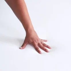 Ultimate Mattress Protector - AllerEase 12 Ultimate Mattress Protector - AllerEase -Home Decor Shop GUEST 73ce4753 61dc 43fa 9e9f cdd6617c7884