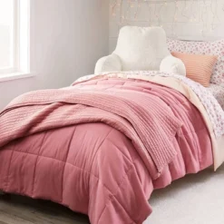 Wedge Poster Frame Black - Room Essentials™ 10 Wedge Poster Frame Black - Room Essentials™ -Home Decor Shop GUEST 74e4b099 60b0 4987 afed 2b719f1fd6d5