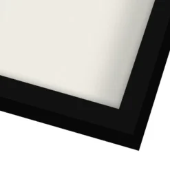 Americanflat Shadow Box Frame With Tempered Shatter-resistant Glass - Available In A Variety Of Sizes And Styles 9 Americanflat Shadow Box Frame With Tempered Shatter-resistant Glass - Available In A Variety Of Sizes And Styles -Home Decor Shop GUEST 752706db 660f 4f71 87cf 54a1a559951b