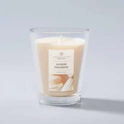 Jar Candle Almond Macaroons - Home Scents By Chesapeake Bay Candle -Home Decor Shop GUEST 759e7734 fda7 46dc a166 891abebe9568