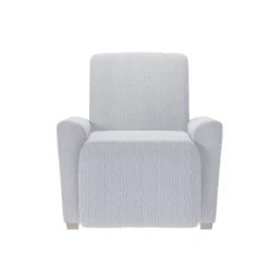 4pc Steps Stretch Recliner Slipcover - Zenna Home -Home Decor Shop GUEST 75c57d3e 690b 4153 b57c c47fff4fde46