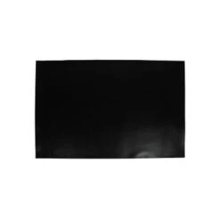 DirtyAngelFace This Must Be The Place Looped Vinyl Welcome Mat - Society6 -Home Decor Shop GUEST 75d69824 cedc 47f8 a75f 3476e49a9904 1