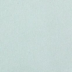 Kate Aurora Hotel Collection Water Resistant Fabric Shower Curtain Liner - Seamist/Aqua -Home Decor Shop GUEST 776d463e e5bc 49e7 a229 67e772a68461