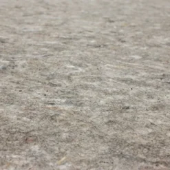 All Purpose Rug Pad Gray - Mohawk -Home Decor Shop GUEST 78573240 bc71 4b41 a97f bf9a7c49ee01