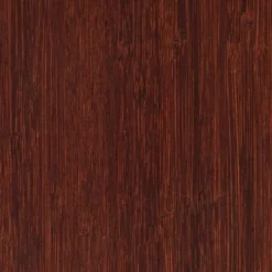 3'9"X5' Bamboo Tri-Fold Plush Chairmat With Lip - Anji Mountain -Home Decor Shop GUEST 78a975f2 5c27 4031 974a 0798ee364ee9