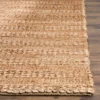 Elan Woven Rug - Safavieh -Home Decor Shop GUEST 78d4a4ab 5d6f 43c0 9e47 29340d739537