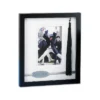 Lawrence Frames Graduation 4" X 6" Wooden Shadow Box Frame 566046 -Home Decor Shop GUEST 78d62e03 548c 4577 83db ee9ebf49c76f