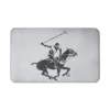 Memory Foam Bath Rug - Beveryly Hills Polo Club 1 Memory Foam Bath Rug - Beveryly Hills Polo Club -Home Decor Shop GUEST 7a3412ca 4c86 495d a4ea 321a57cde7a7