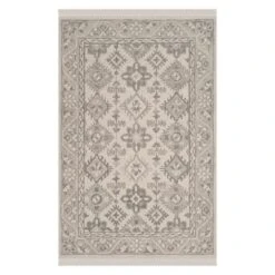 Carolyn Medallion Tufted Area Rug - Safavieh 8 Carolyn Medallion Tufted Area Rug - Safavieh -Home Decor Shop GUEST 7b3c0bda 3079 49e2 b167 f9bbc5257543