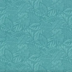 Pillow Perfect - 2pc Indoor Outdoor Throw Pillows Maven Blue -Home Decor Shop GUEST 7b8c7caf c00d 4004 b5a1 430ab25b5db1