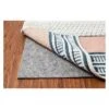 Surface Solid Woven Rug Pad - Anji Mountain 2 Surface Solid Woven Rug Pad - Anji Mountain -Home Decor Shop GUEST 7bec0b8a 02c8 49f6 b90b 38d717b884e0