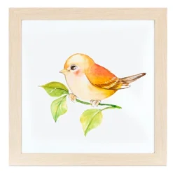 ArtToFrames Metro Modern 18x22 Inch Picture Frame 23 ArtToFrames Metro Modern 18x22 Inch Picture Frame -Home Decor Shop GUEST 7bf87bec 9741 45fe a79d 1266a68cde60