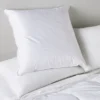 Euro Down Blend Pillow - Casaluna™ -Home Decor Shop GUEST 7c21d8cf 9c88 4913 acfc 03aa161ea8ba