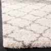 Hudson Shag SGH282 Power Loomed Area Rug - Safavieh 1 Hudson Shag SGH282 Power Loomed Area Rug - Safavieh -Home Decor Shop GUEST 7c3dbc74 b4c0 4fb1 9888 3f7a05a3a54b