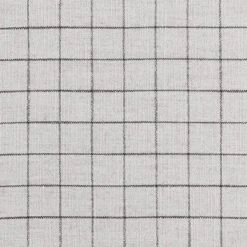 Lynwood Square Upholstered Cube - Threshold™ Designed With Studio McGee -Home Decor Shop GUEST 7cce88e6 7816 4cfc bc82 03a1e957cdf0