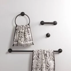 4pc Bath Accessory Set - Home2O 19 4pc Bath Accessory Set - Home2O -Home Decor Shop GUEST 7d77163e f9d9 44df 8464 e4df26c76a73