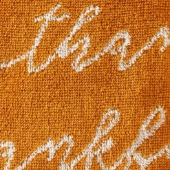 6pc Seasons Jacquard Hand Towel Set - SKL Home 40 6pc Seasons Jacquard Hand Towel Set - SKL Home -Home Decor Shop GUEST 7d886fc0 0dbc 4463 8ef4 05f3053007c2