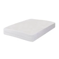 All-In-One Mattress Protector Cover With Zippered Bed Bug Blocker - Fresh Ideas -Home Decor Shop GUEST 7d912b26 1225 4f87 8610 e3b023d4ca2a