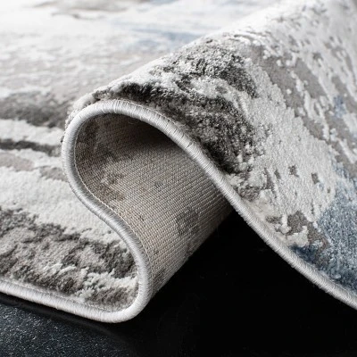 Craft CFT820 Area Rug - Safavieh 6 Craft CFT820 Area Rug - Safavieh - Image 4