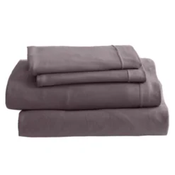 Performance Ultra Soft Solid Sheet Set -Home Decor Shop GUEST 7dd73b82 444f 4f7f 99a0 5aea9c7cb281