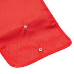 Juvale Red Coupon And Receipt Organizer For Grocery Shopping Cart, 24 Dividers (Nylon) 12 Juvale Red Coupon And Receipt Organizer For Grocery Shopping Cart, 24 Dividers (Nylon) -Home Decor Shop GUEST 7e46796f 6337 4d75 be55 ebf9802a4f85