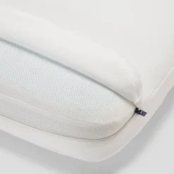 The Casper Essential Cooling Foam Pillow -Home Decor Shop GUEST 7eb21488 4158 41ff abdb 535c7b2a9d92
