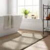 Bath Rug - Threshold Signature™ -Home Decor Shop GUEST 7ecfa94d 2a59 47a8 9539 2f6185d25e63
