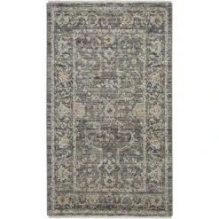 Nourison Nyle Bohemian Vintage Indoor Rug -Home Decor Shop GUEST 7ed7780e 0582 4ab7 82f7 967c863f55f8